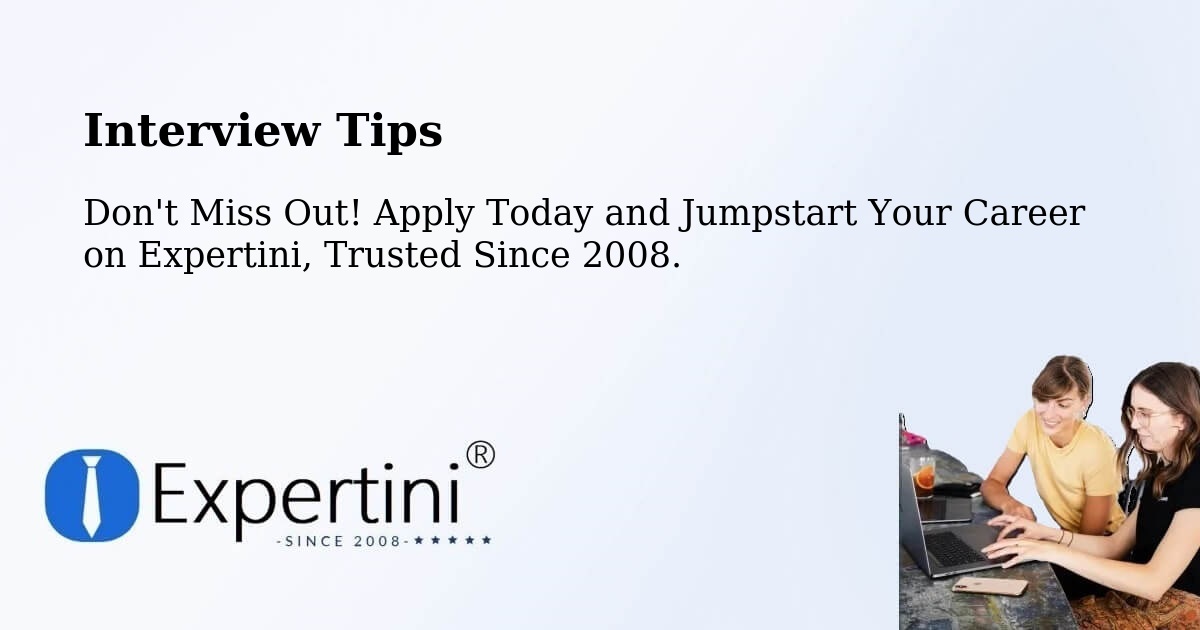 Interview Tips & Techniques for Job Seekers – Woodford - Woodford, Australia Jobs Expertini
